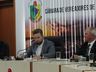 Prefeito de Itapiranga assume segundo mandato