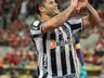Atlético-MG vence Athletico e conquista a Copa do Brasil