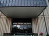 Banco Central sobe taxa de juros para 14,75% ao ano, maior valor desde 2006