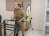 Câmara rejeita local apontado por comandante para construir destacamento da PM