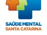 Janeiro Branco alerta para os cuidados com a saúde mental
