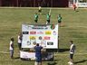 Guarani até vence, mas Aliança é campeão Regional de Futebol Amador