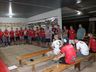 Esporte Clube Cometa realiza eleição de nova diretoria