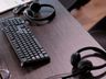 Procon oferece serviço para bloquear ligações de telemarketing