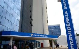 INSS abre pré-inscrição para estágio em São Miguel do Oeste