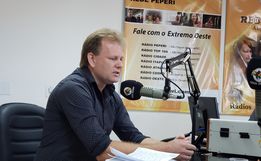 Administração de Santa Helena executa mais de 90% das ações planejadas em 2019