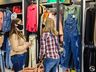 Loja Arqueiro Super Fashion inaugura em São Miguel do Oeste
