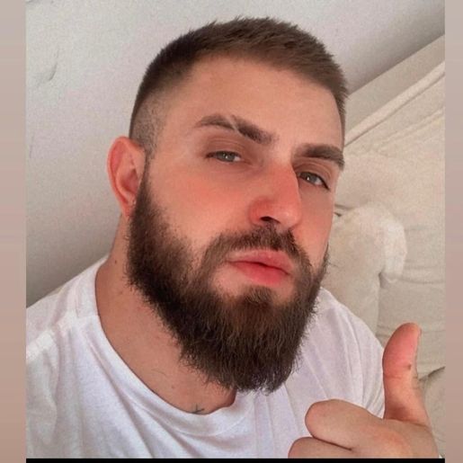Identificada vítima fatal em acidente na SC-160 