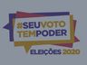TRE realiza capacitações visando às eleições