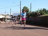 Corrida do Bem arrecada mais de R$ 3 mil para menina com AME