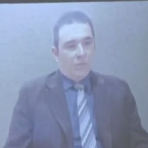 Vereador preso por tráfico de drogas é empossado da cadeia no Paraná