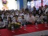 Proerd forma 170 alunos em São José do Cedro