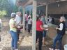 Diretoria do Hospital de Cedro organiza 3ª Edição da Feijoada 
