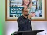 Sicoob São Miguel inaugura nova agência em Paraíso