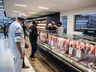 Ítalo Supermercados reinaugura em São Miguel do Oeste