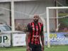 Ypiranga F.C. bate Guarani e vai à final da Taça Unsa Bier