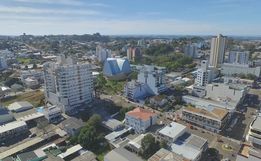 Liquida São Miguel começa nesta segunda com descontos de até 70%