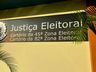 Eleitos na região serão diplomados nesta segunda-feira na Unoesc 