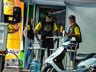 Confira a programação deste sábado do Motocão