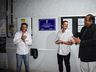 VÍDEO: APAE inaugura usina solar em São Miguel do Oeste