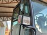 Princesa recebe novo rolo compactador para reforçar obras de infraestrutura