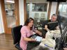 Peperi Debates discute 71 anos e desafios para o futuro de SMO