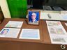 Escola Humberto Machado de Itapiranga completa 90 anos de atividades