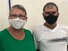 Balbinot Centro Automotivo reinaugura em São Miguel do Oeste