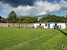 Grêmio União vence Ipanema e avança para a semifinal do regional