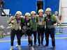 Equipe de SMO conquista 4° Campeonato Beltronense de Airsoft