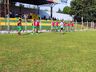  Ypiranga vence pela semifinal do Estadual Taça Unsa Bier