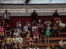 São Miguel Futsal é campeão invicto da Liga Catarinense Série Bronze