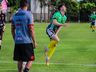 Guarani vence Ouro Verde pelo Campeonato Regional; fotos