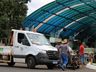 Motocão começa nesta sexta com previsão de público de 30 mil pessoas