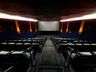 Cine Peperi reabre as portas nesta quarta-feira com novas melhorias