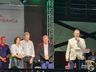 Efrait 2024 é aberta oficialmente