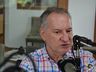AO VIVO: Acompanhe a Retrospectiva 2020 e Perspectiva 2021 da Peperi