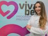 VIVA BEM: O leite materno é a melhor escolha da mãe para o bebê