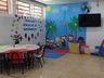 O AEE está sendo ampliado na Rede Municipal de Ensino