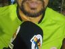 Cometa de Itapiranga vence o Inter Santanense de Santa Helena por 4 x 0