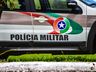 Mulher é presa por tráfico de drogas no interior de Riqueza
