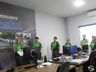 Agrosuínos Serafini promove 3ª Semana do Trânsito Seguro