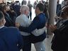 Carlos Moisés visita Campo Erê e anuncia mais de 19 milhões para municípios da região 