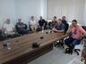 Comissão apresenta resultado financeiro da 44ª Oktoberfest