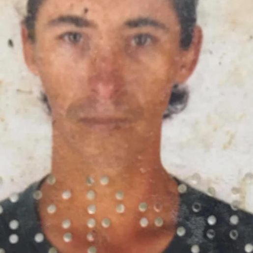 Homem morre em acidente com máquina agrícola no interior 