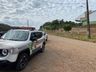 Trabalhador morre em incêndio em indústria em Flor do Sertão 