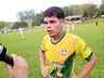 Brasil de Cotovelo vence Duque de Caxias pelo Municipal de Itapiranga