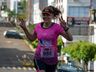 Acismo realiza 1ª Corrida Rosa do Núcleo da mulher Empreendedora