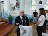 Missa inicia comemoração dos 100 anos de Chapéu