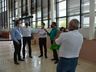 Sicredi Raízes RS/SC/MG realiza doação de R$ 350 mil a hospitais